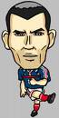 hhhhhhhh zidane mskine kayddi dnoub, dkhlou tchoufou l7wala ktarou
